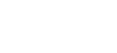 R21 - Eco Commerce Logo